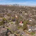 1 bedroom apartment for rent in Oak Cliff - Sw Dallas, Dallas