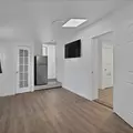 1 bedroom apartment for rent in Oak Cliff - Sw Dallas, Dallas
