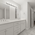 5 bedrooms apartment for rent in Spring - Ne Houston, Houston