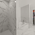 5 bedrooms apartment for rent in Spring - Ne Houston, Houston