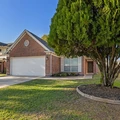 5 bedrooms apartment for rent in Spring - Ne Houston, Houston
