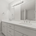 5 bedrooms apartment for rent in Spring - Ne Houston, Houston