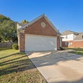 5 bedrooms apartment for rent in Spring - Ne Houston, Houston