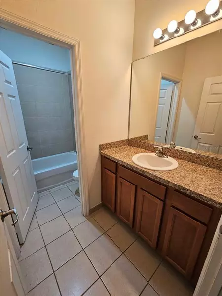 3 bedrooms apartment for rent in Meadow Woods - South Orlando, Orlando