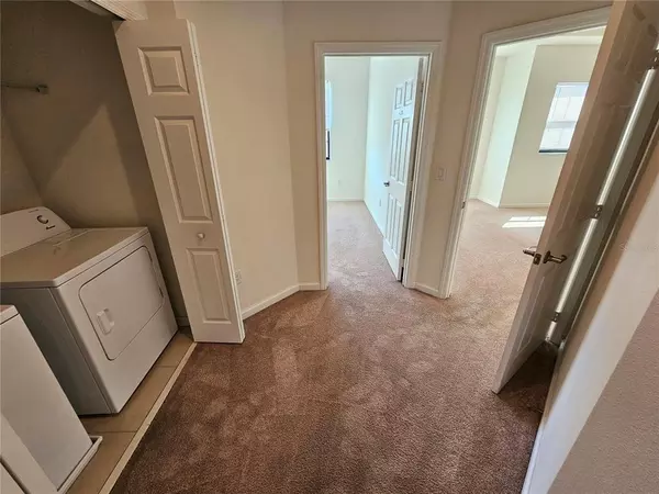 3 bedrooms apartment for rent in Meadow Woods - South Orlando, Orlando