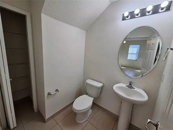 3 bedrooms apartment for rent in Meadow Woods - South Orlando, Orlando