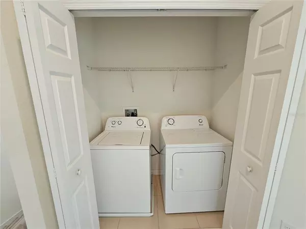 3 bedrooms apartment for rent in Meadow Woods - South Orlando, Orlando