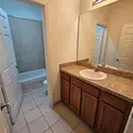 3 bedrooms apartment for rent in Meadow Woods - South Orlando, Orlando