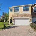 3 bedrooms apartment for rent in Meadow Woods - South Orlando, Orlando