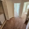 3 bedrooms apartment for rent in Meadow Woods - South Orlando, Orlando
