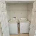 3 bedrooms apartment for rent in Meadow Woods - South Orlando, Orlando