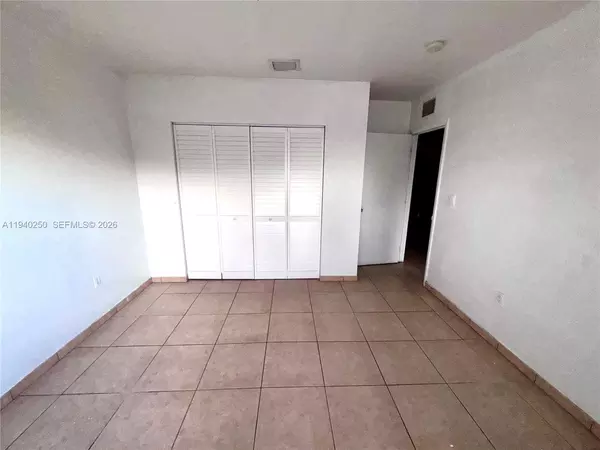 2 bedrooms apartment for rent in North Miami - Miami Dade, Miami