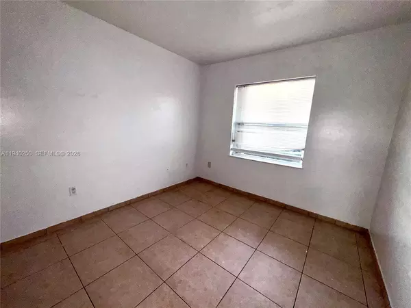 2 bedrooms apartment for rent in North Miami - Miami Dade, Miami