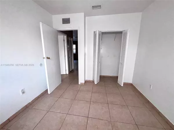 2 bedrooms apartment for rent in North Miami - Miami Dade, Miami