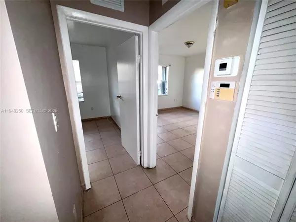 2 bedrooms apartment for rent in North Miami - Miami Dade, Miami