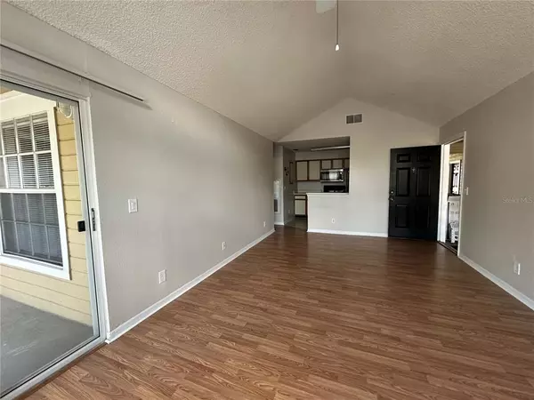 1 bedroom apartment for rent in Orlovista - West Orlando, Orlando