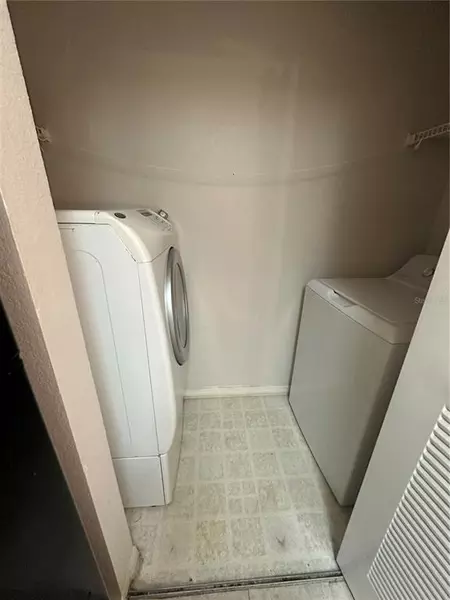 1 bedroom apartment for rent in Orlovista - West Orlando, Orlando