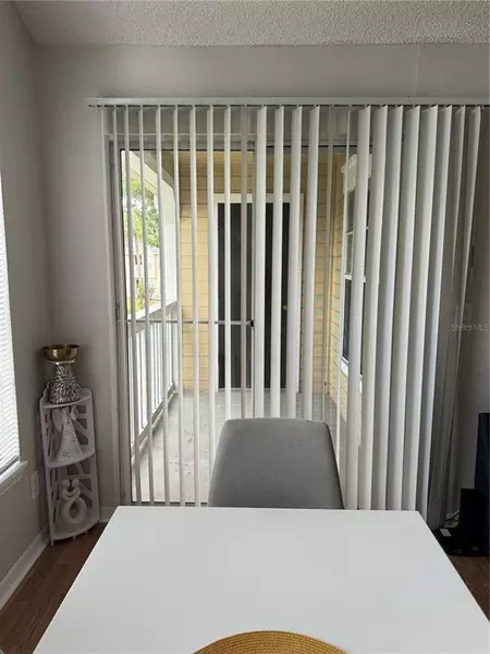 1 bedroom apartment for rent in Orlovista - West Orlando, Orlando