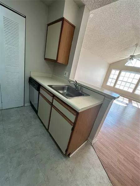 1 bedroom apartment for rent in Orlovista - West Orlando, Orlando