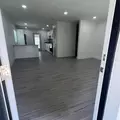2 bedrooms apartment for rent in Live Oaks Square - East Tampa, Tampa