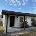 2 bedrooms apartment for rent in Live Oaks Square - East Tampa, Tampa