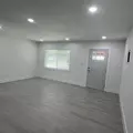 2 bedrooms apartment for rent in Live Oaks Square - East Tampa, Tampa