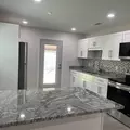 2 bedrooms apartment for rent in Live Oaks Square - East Tampa, Tampa