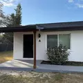 2 bedrooms apartment for rent in Live Oaks Square - East Tampa, Tampa
