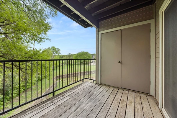 2 bedrooms apartment for rent in South Congress - South Central Austin, Austin