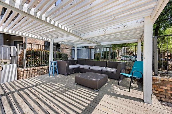 2 bedrooms apartment for rent in South Congress - South Central Austin, Austin