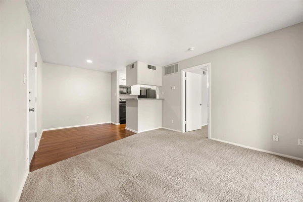 2 bedrooms apartment for rent in South Congress - South Central Austin, Austin