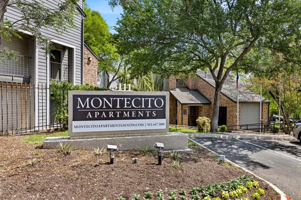 2 bedrooms apartment for rent in South Congress - South Central Austin, Austin