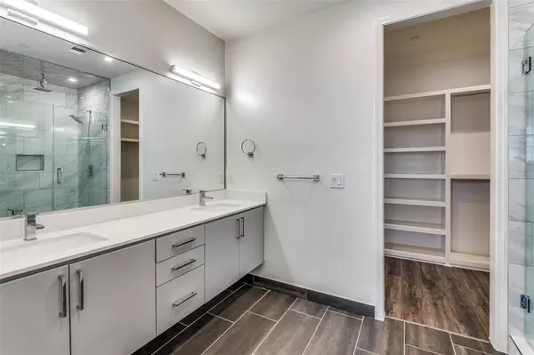 1 bedroom apartment for rent in Downtown Dallas - Ne Dallas, Dallas