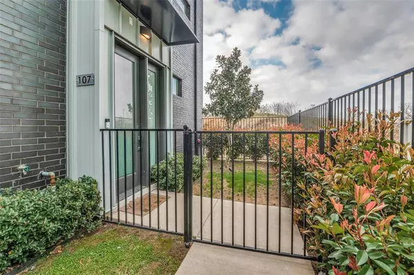 1 bedroom apartment for rent in Downtown Dallas - Ne Dallas, Dallas