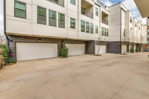 1 bedroom apartment for rent in Downtown Dallas - Ne Dallas, Dallas