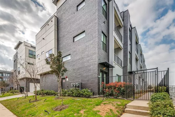 1 bedroom apartment for rent in Downtown Dallas - Ne Dallas, Dallas