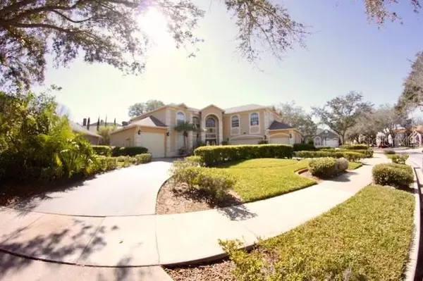 5 bedrooms apartment for rent in Gotha - West Orlando, Orlando