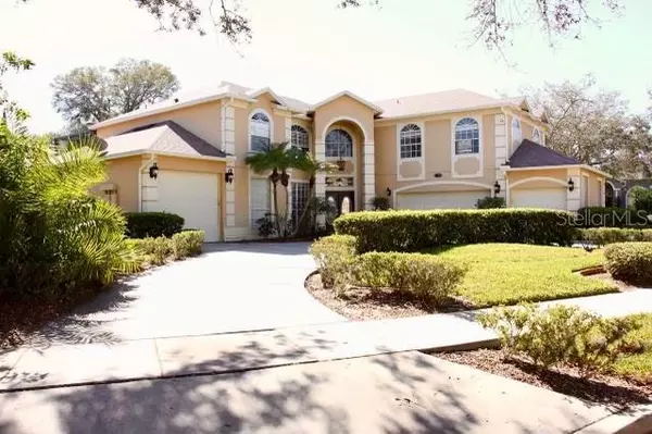 5 bedrooms apartment for rent in Gotha - West Orlando, Orlando