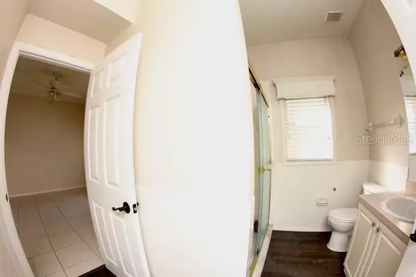 5 bedrooms apartment for rent in Gotha - West Orlando, Orlando