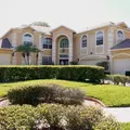 5 bedrooms apartment for rent in Gotha - West Orlando, Orlando