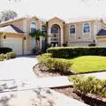 5 bedrooms apartment for rent in Gotha - West Orlando, Orlando