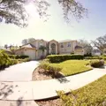 5 bedrooms apartment for rent in Gotha - West Orlando, Orlando
