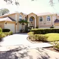 5 bedrooms apartment for rent in Gotha - West Orlando, Orlando