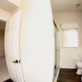 5 bedrooms apartment for rent in Gotha - West Orlando, Orlando