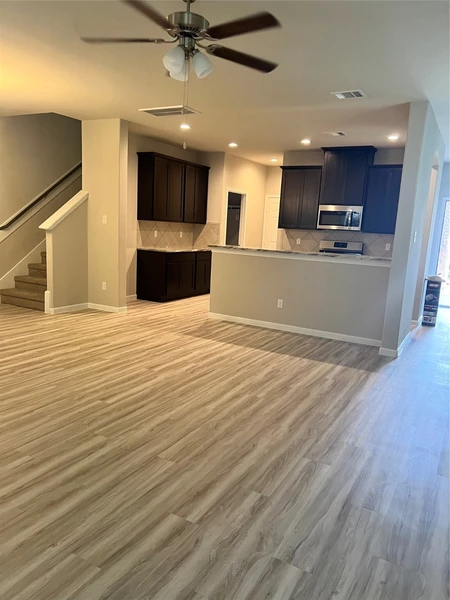 4 bedrooms apartment for rent in Greater Hobby Area - Se Houston, Houston