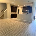 4 bedrooms apartment for rent in Greater Hobby Area - Se Houston, Houston