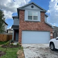 4 bedrooms apartment for rent in Greater Hobby Area - Se Houston, Houston