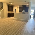 4 bedrooms apartment for rent in Greater Hobby Area - Se Houston, Houston