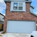 4 bedrooms apartment for rent in Greater Hobby Area - Se Houston, Houston