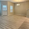 4 bedrooms apartment for rent in Greater Hobby Area - Se Houston, Houston
